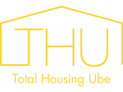 Total Housing Ube