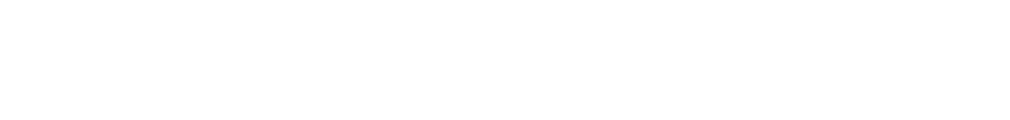 THUトータルハウジングウベはウベハウスの正規メンテナンスの会社です。