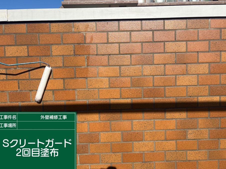 トータルハウジングウベお客様の声