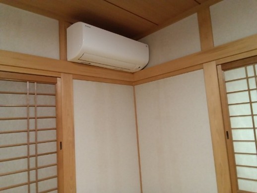 クロス　前