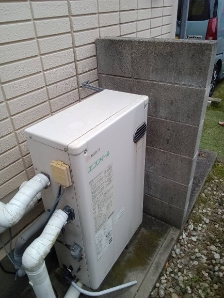 施工事例２