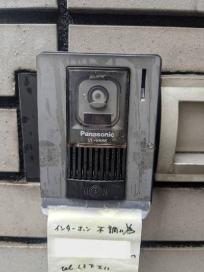 １